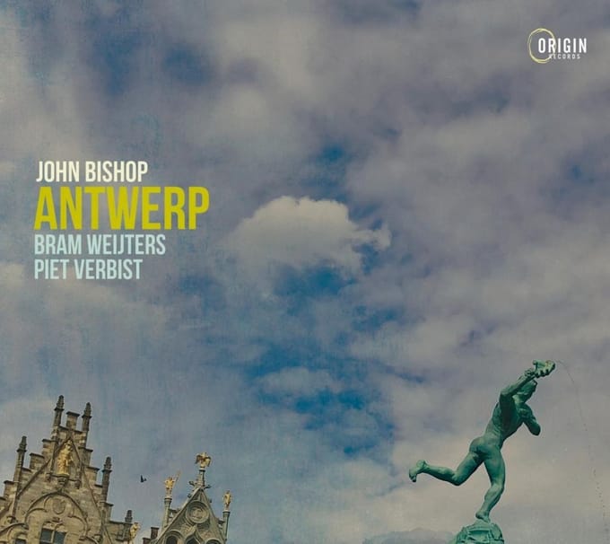 Antwerp