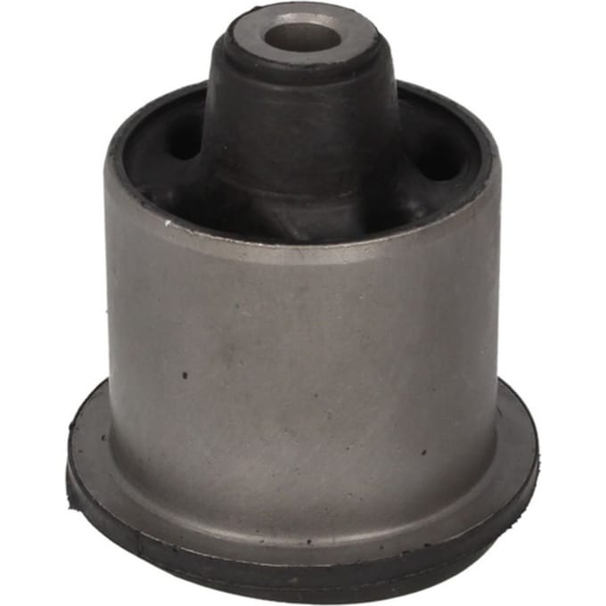 Voorste draagarm silentblock YAMATO J51048BYMT