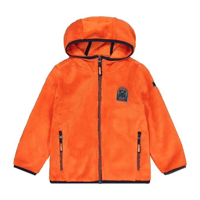 Kinderfleece CMP