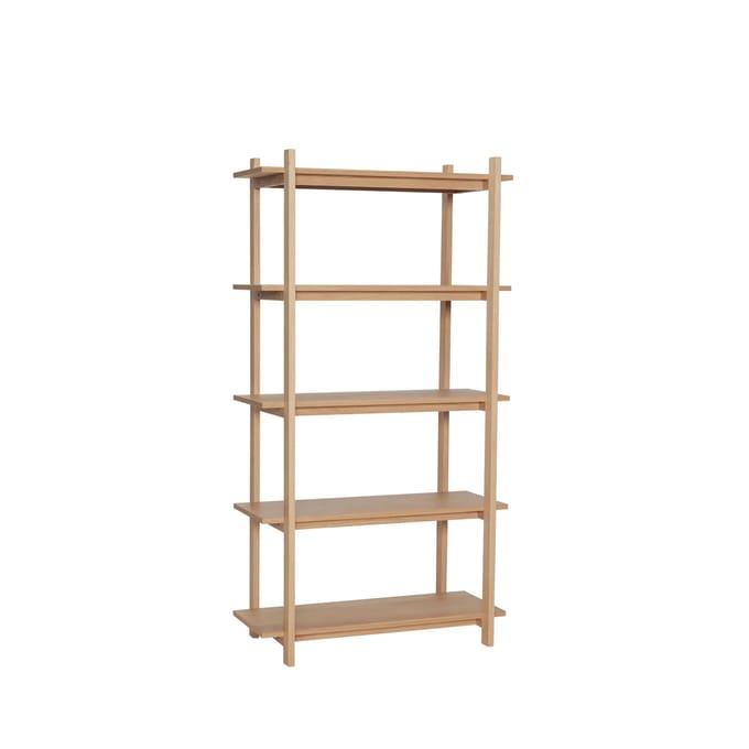 plank Hubsch Interior Epoch