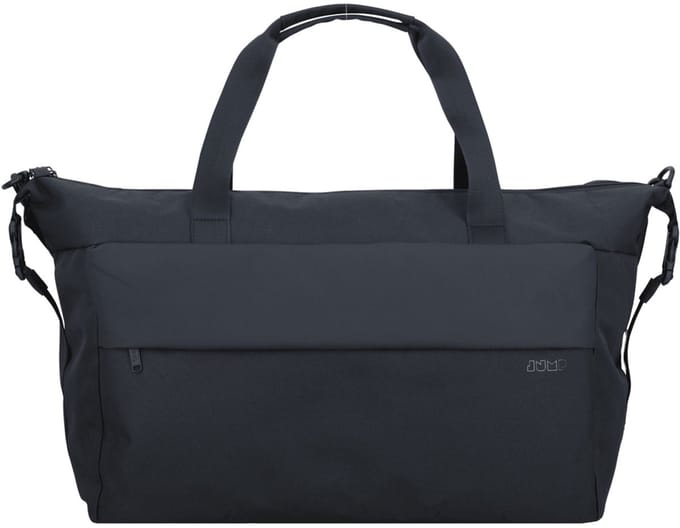 Jump Dunaa Weekender reistas 50 cm - navy