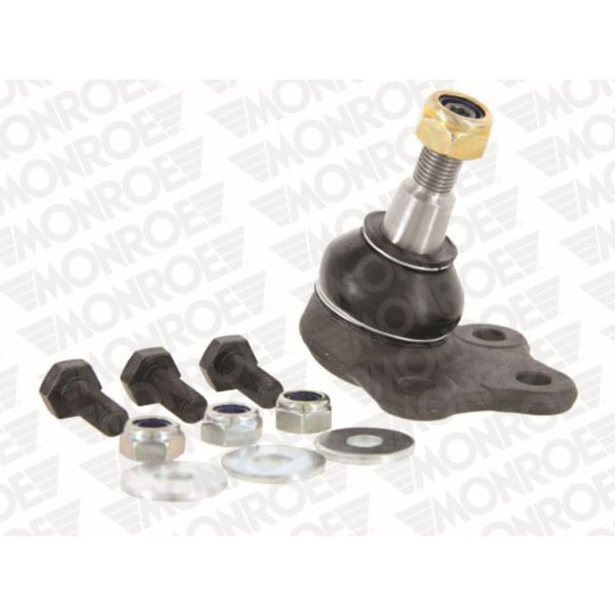 Kogelgewricht MONROE L10567