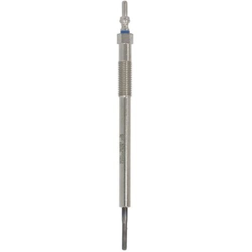 Gloeibougie BORG WARNER (BERU) GN1012