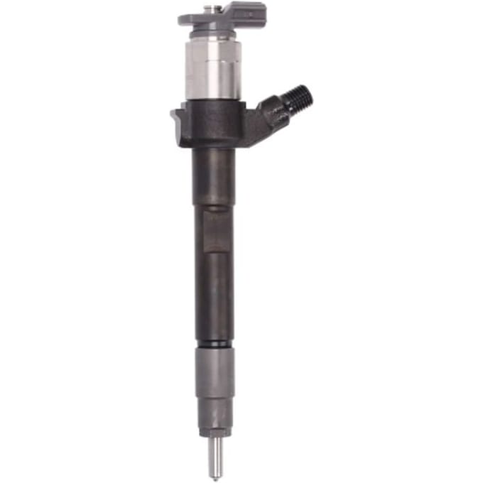 Injector DENSO DCRI300120