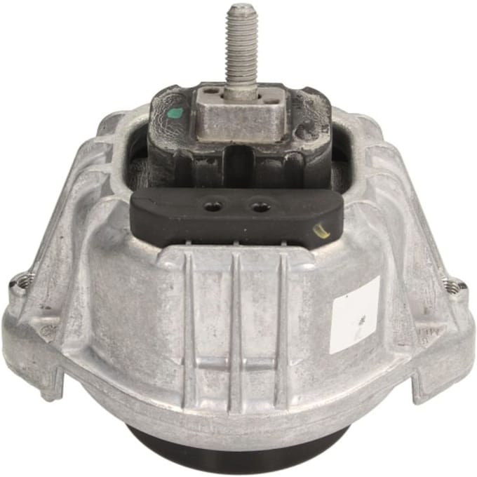 Motorsteun LEMFÖRDER 35718 01