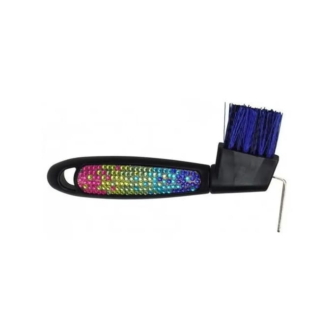 Hoefijzers voor paarden York Rainbow