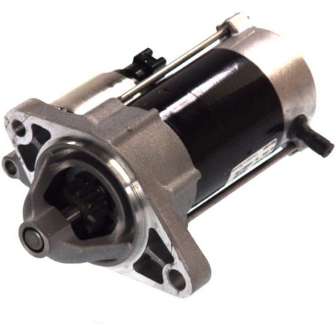 Startmotor, starter DENSO DSN934