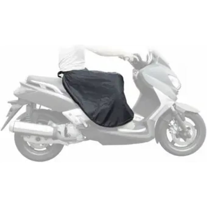 Motorschort Brazoline deluxe