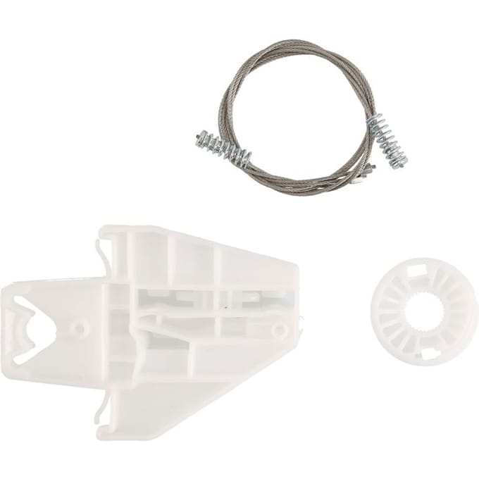 Reparatieset, raamopener BLIC 6205-10-010804P