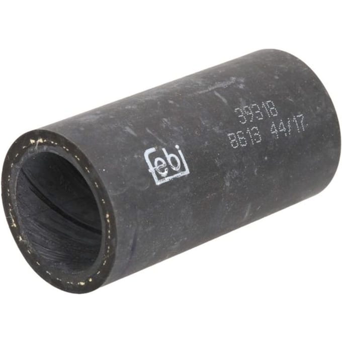 Radiateurslang FEBI BILSTEIN 39318