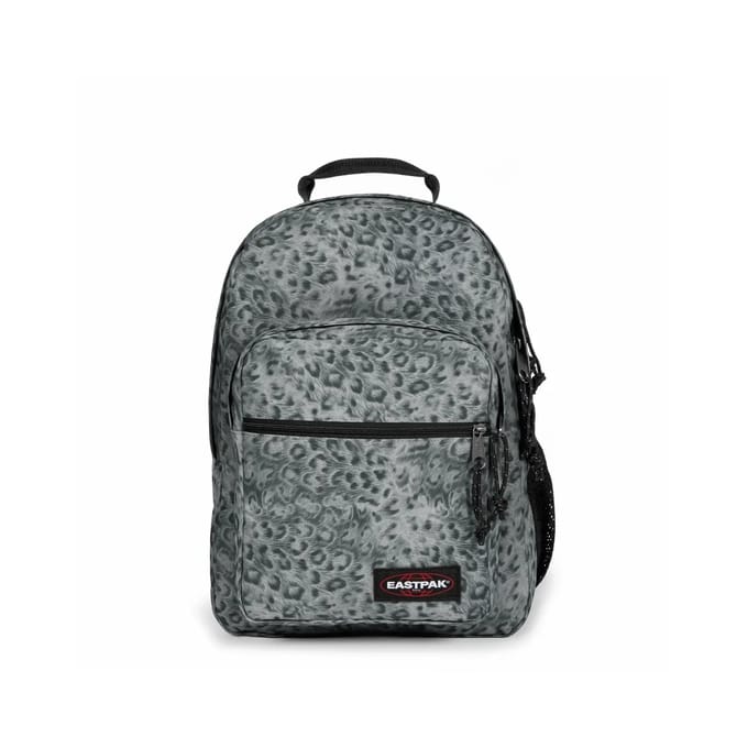 Rugzak Eastpak Morius K40F