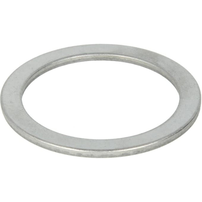 Basis versnellingsbak ZF 0730004633