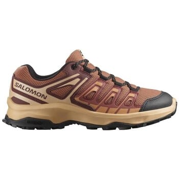 Lage Sneakers Salomon Extegra