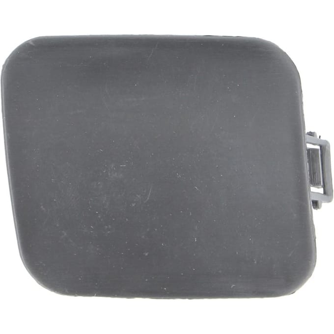 Ventilatiegrille, bumper, trekhaak BLIC 5513-00-8118923P