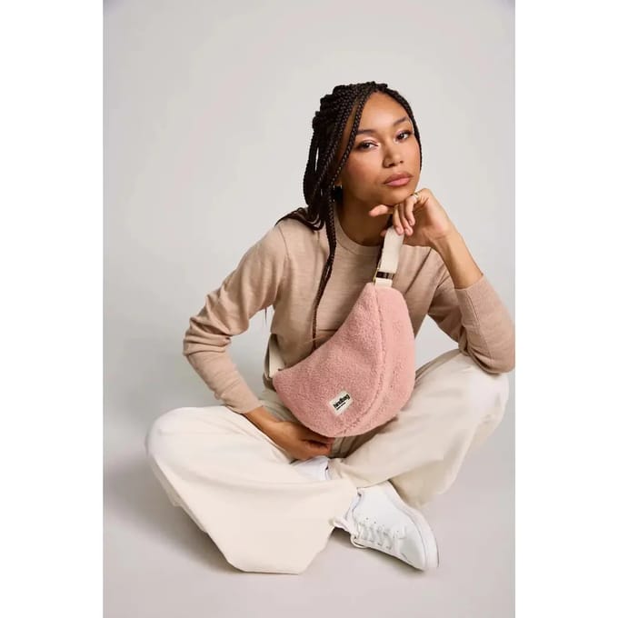 Fanny pack Hindbag Andrea
