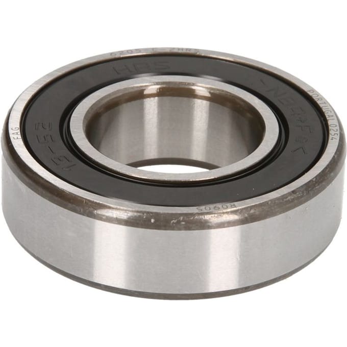 Schaeffler Fag Lager 6205-2RS FAG
