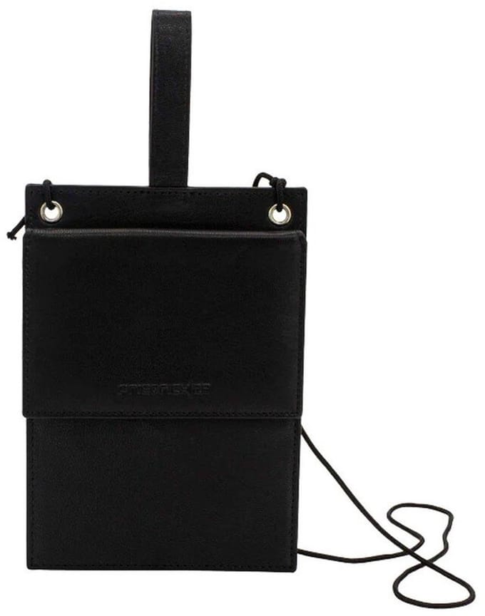 Friedrich23 Unisex 90010-2