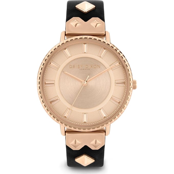 Daisy Dixon Dames horloge DD107BRG