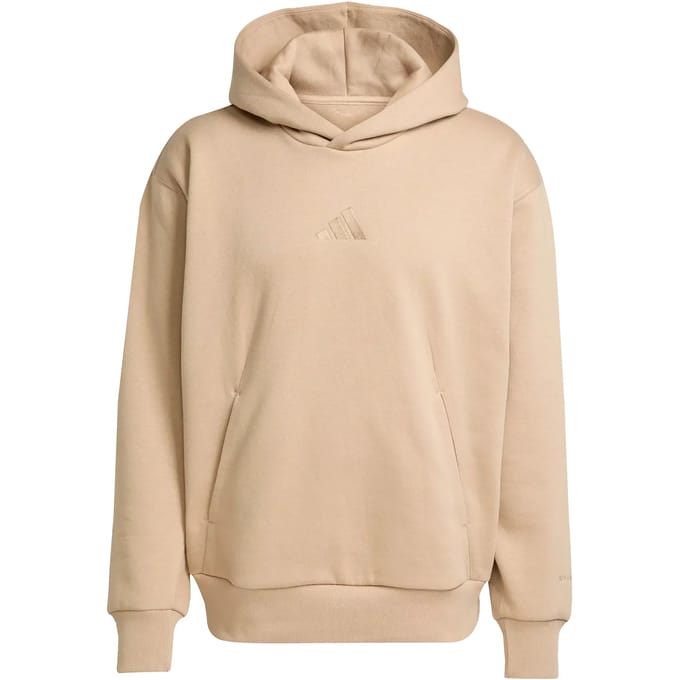 Hoodie adidas All Szn