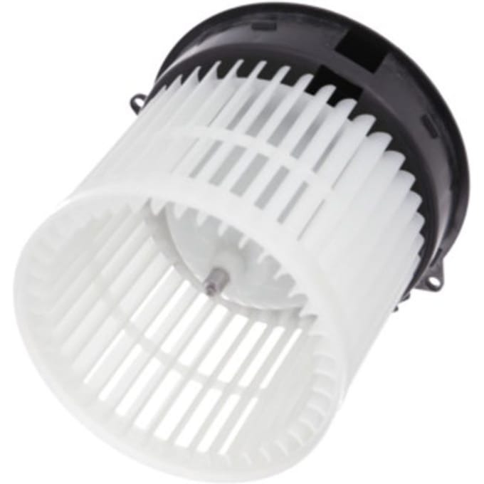 Interieurventilator VALEO 884570