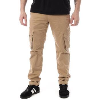 Broek Paname Brothers Pantalon