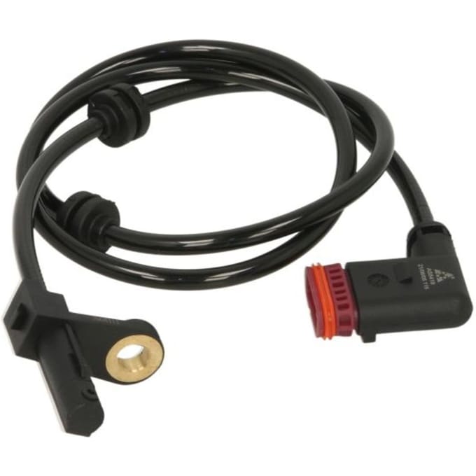 Sensor, wielsnelheid AUTLOG AS5419