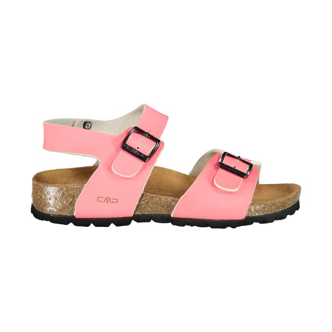 KinderSandalen CMP Keidha