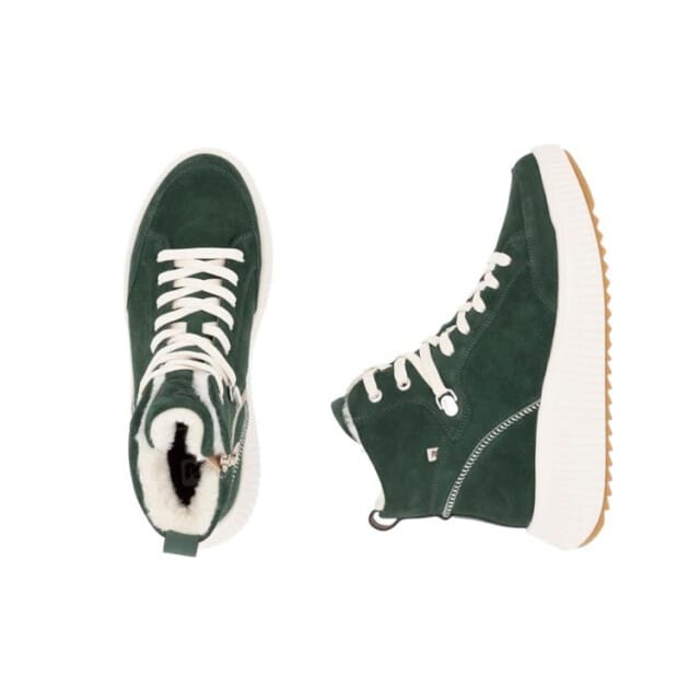 Sneakers Rieker -