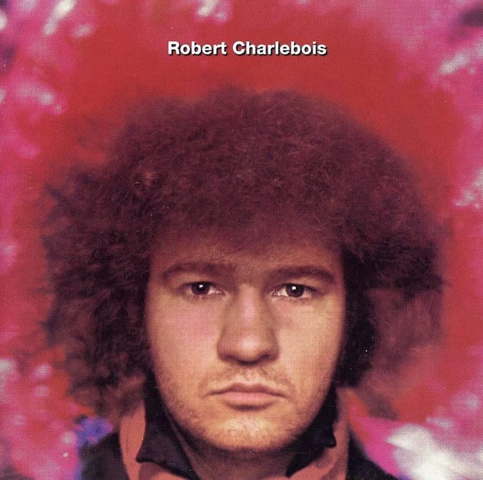 Quebec Love
