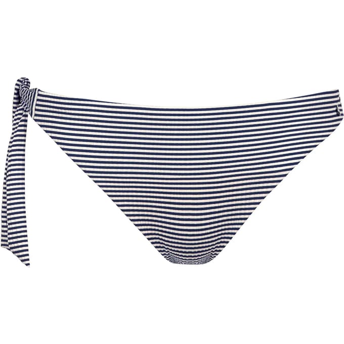 Bikini Lisca Zwemkleding bikinitop LASCARI