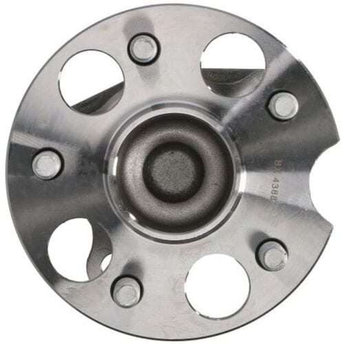 Wiellagerset BTA H22148BTA