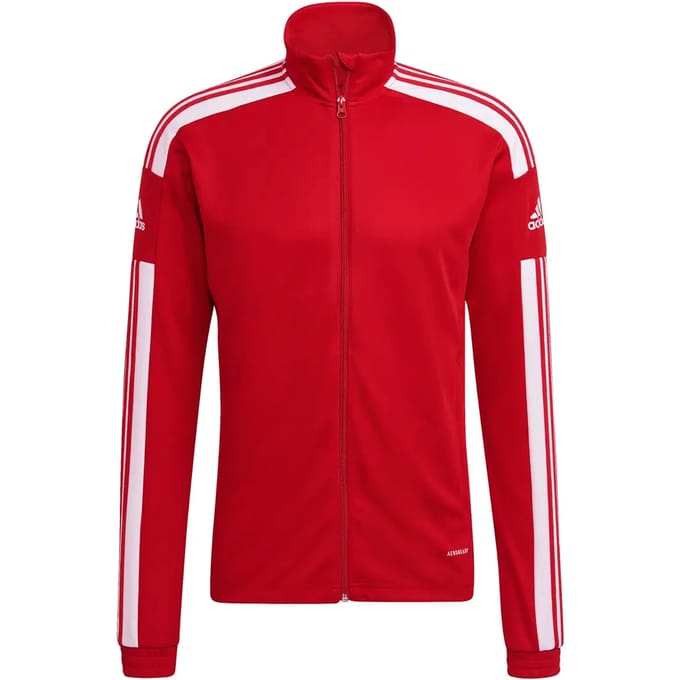 Jas adidas Squadra 21 Training