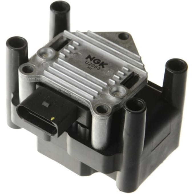 Bobine NGK 48010