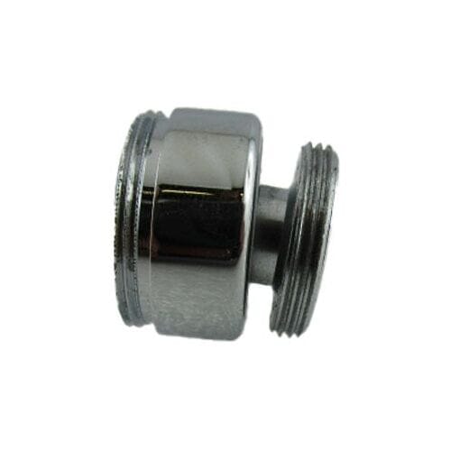 Steinberg ball joint 099.9133