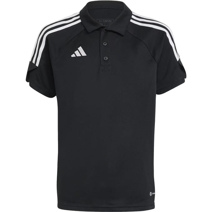 Kinderpolo adidas Tiro 23 League