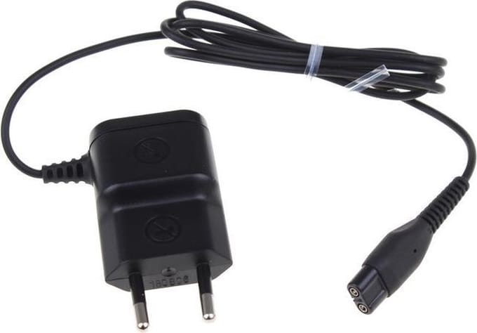 PHILIPS - NETADAPTER - 422203629001
