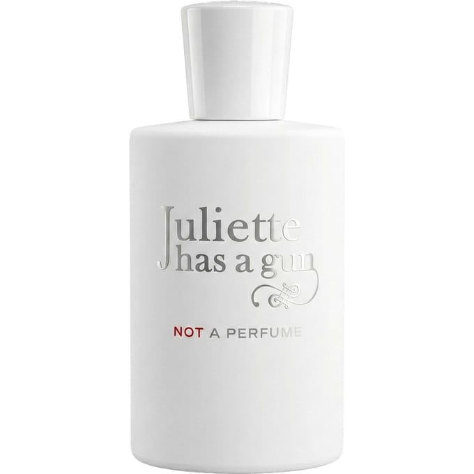 Juliette has a gun Classic Collection Not a Perfume Eau de Parfum