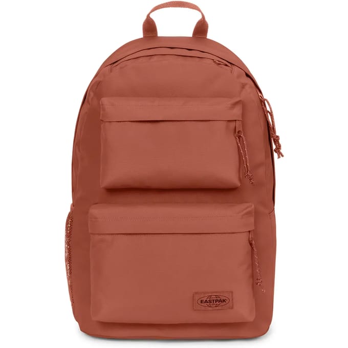 Rugzak Eastpak DBL