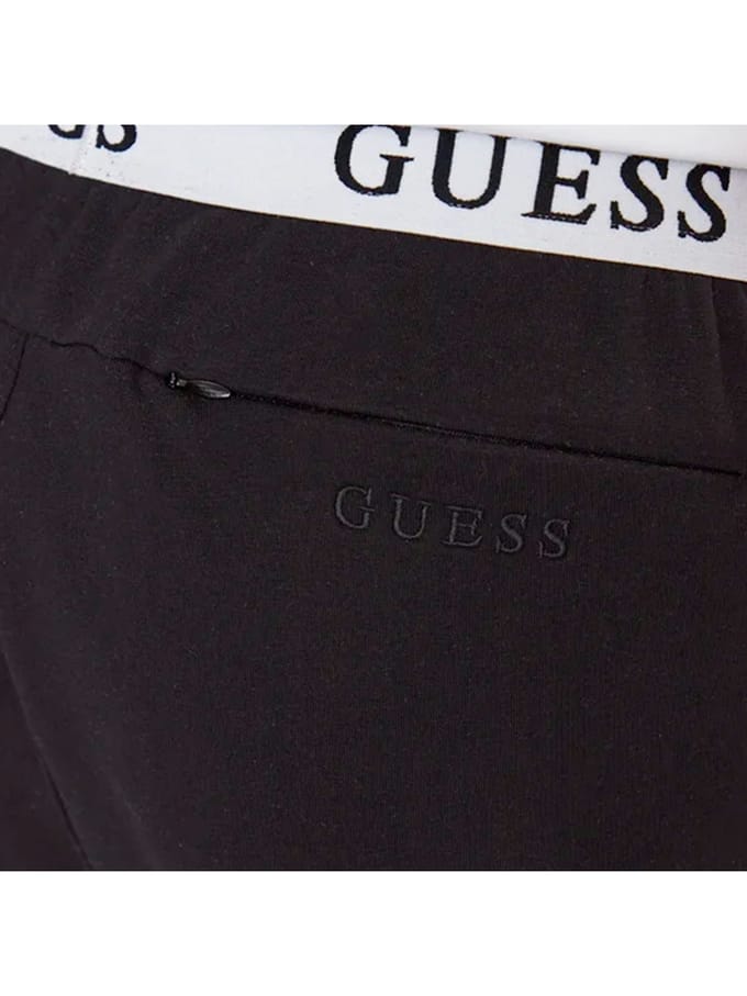 Guess joggingbroek voor heren