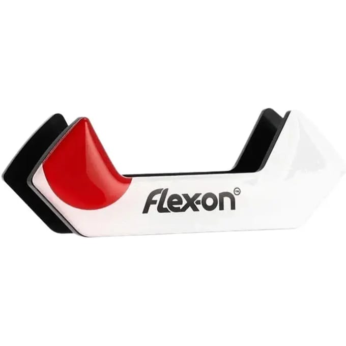 Stijgbeugel stickers Flex-On Safe On Japon