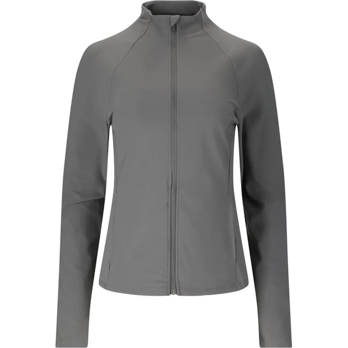 Athlecia Emarri W Full Zip ea263448-1323 pop