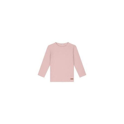 Prénatal peuter shirt Soft Pink 86 dames