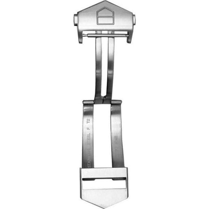 TAG Heuer FC5062 Gesp