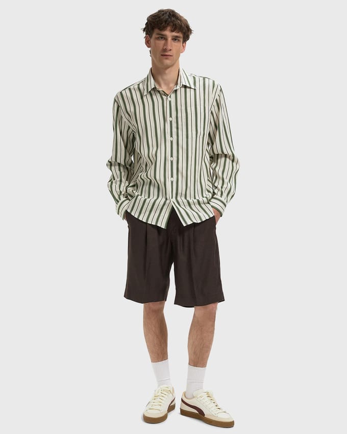 Kay Shorts 1808