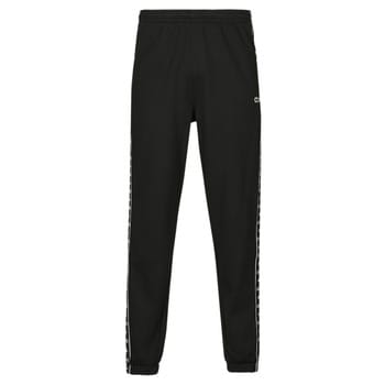 Trainingsbroek Lacoste XH7412