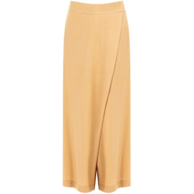 Broek Rinascimento CFC0125558003
