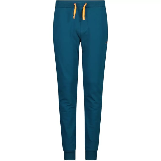 Kinderen joggingbroek CMP