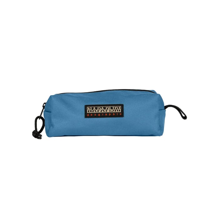 Kit Napapijri Voyage