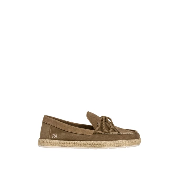 Pepe Jeans Porto Espadrilles Bruin EU 40 Man