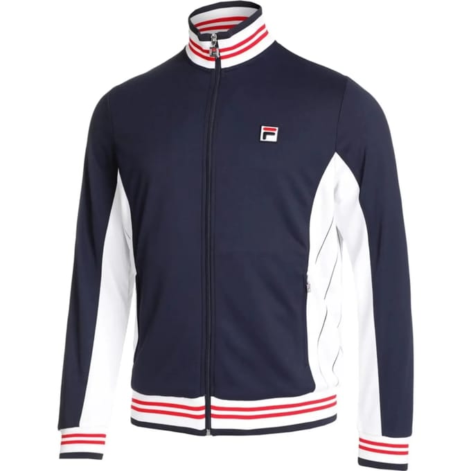 Jas Fila Bjorn 1501